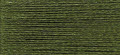 PF2015 - Patio Green - More Details PF2015 - Patio Green - More Details